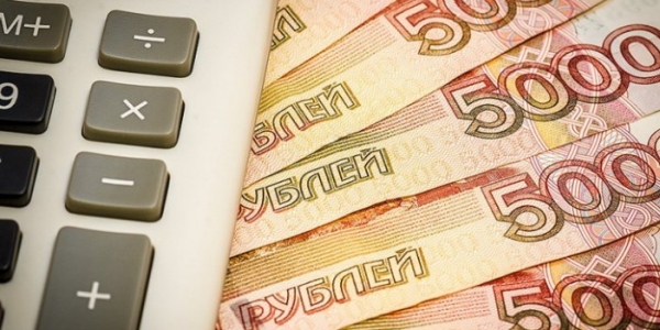 Банк России выявил в Якутии 14 черных кредиторов