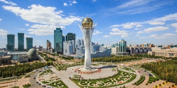 В Республике Казахстан состоятся Дни Республики Саха (Якутия)