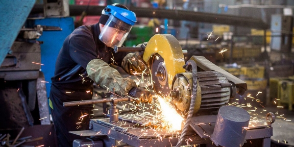 Фонд развития промышленности Якутии поддержит проекты на сумму 150 млн рублей