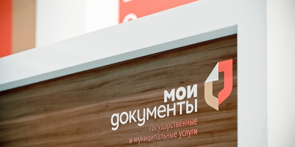 Многодетные семьи Якутии смогут получить 200 тысяч рублей взамен земельного участка