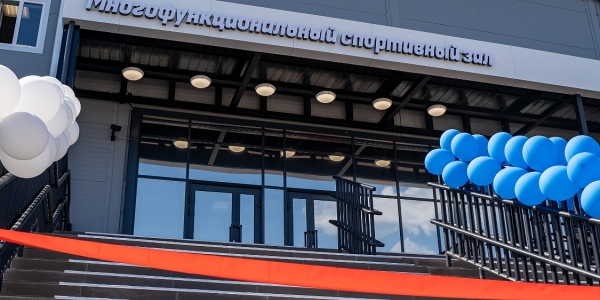 Количество мест в детских спортивных школах Якутска увеличится до 7 тысяч
