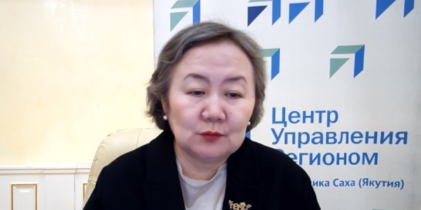В Якутии порядка 150 культурных мероприятий посвятят 80-летию Великой Победы