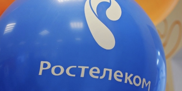 Авария на линии Ростелекома может вызвать перебои Интернета в Якутске