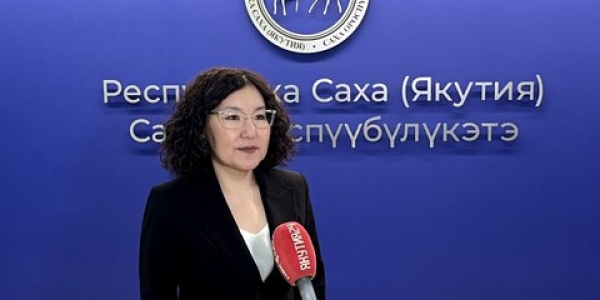 Более 2,7 тысяч социальных контрактов будет заключено в этом году в Якутии