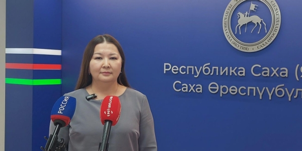 ​ Дети участников СВО имеют преимущества при поступлении в первый класс