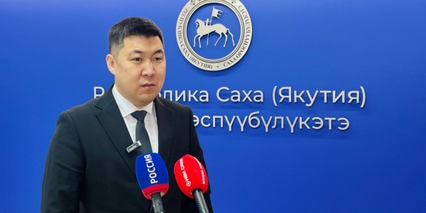 30 участников СВО и членов их семей из Якутии получили целевые места в ВУЗах и ССУЗах