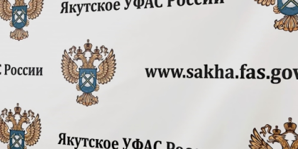 «Норвежские пуховики» оказались китайскими