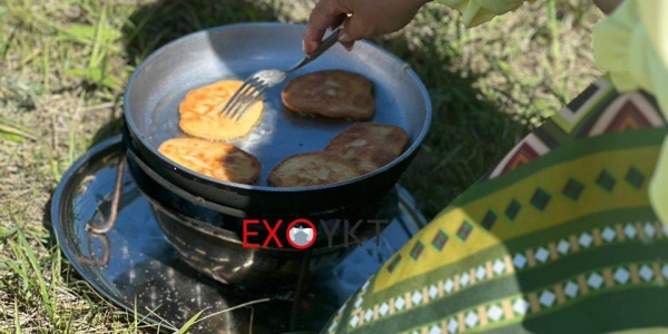 Начинается прием заявок на торговлю во время проведения Ысыаха Туймаады