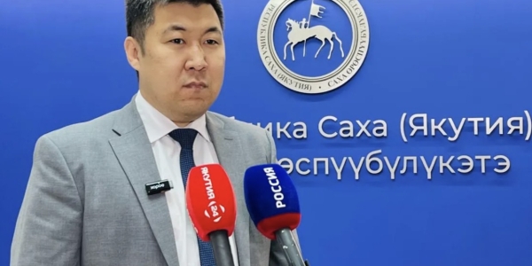 Более 2,7 тысячи детей из семей участников СВО отдохнут в лагерях в 2025 году