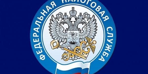 Без кассового чека клиент вправе отказаться от оплаты заказа