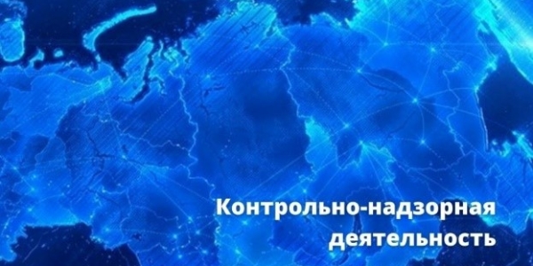 Чат с инспектором и запись на профилактику: как бизнесу работать с контролем через интернет