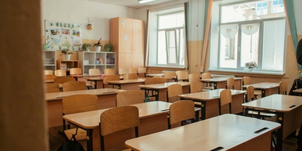 Перевод в другую школу. Инструкция к применению.  