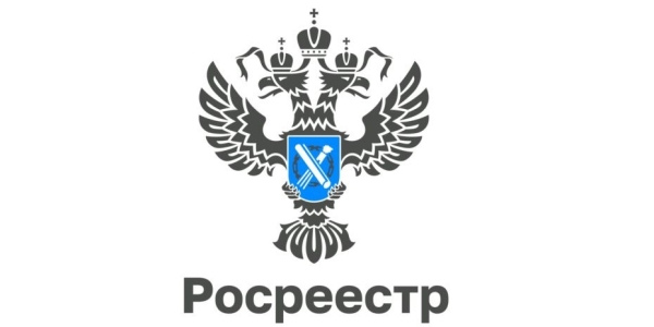Управление Росреестра по Республике Саха (Якутия) разъясняет о процедуре внесудебного банкротства 