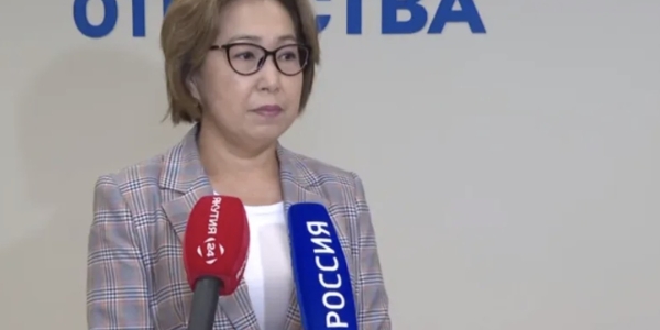 В филиале фонда «Защитники Отечества» в Якутске пройдет День открытых дверей