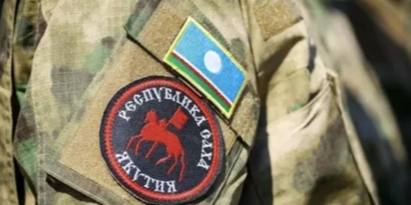 Участники СВО и их семьи могут получить землю в собственность бесплатно