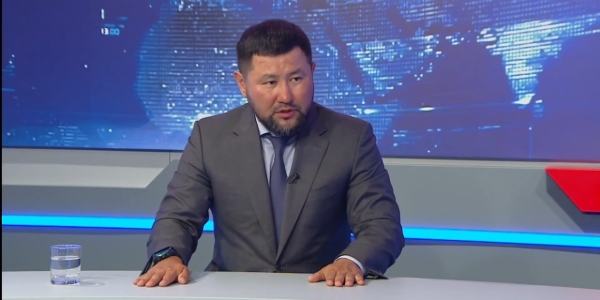 Более 5 тысяч первоклассников пойдут в школы в Якутске