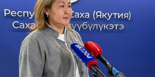 Студенткам будут выплачивать пособие по беременности и родам в повышенном размере