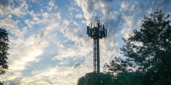 МТС разогнала LTE для пациентов Национального медцентра Якутии