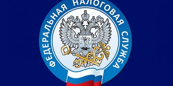 Налоговые органы напоминают о сроках представления налоговой отчетности