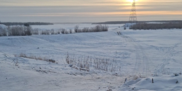 О проведении месячника по безопасности на водных объектах в городе Якутске