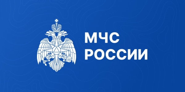 МЧС России: сирены и громкоговорители включат 1 октября по всей стране 