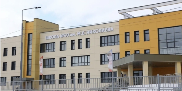 Антон Алексеенко: Инфраструктурный сбор – необходимое условие для развития строительной отрасли