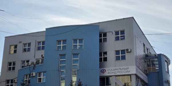 Отделение СФР по Якутии не осуществляет выплату пенсий цифровыми рублями