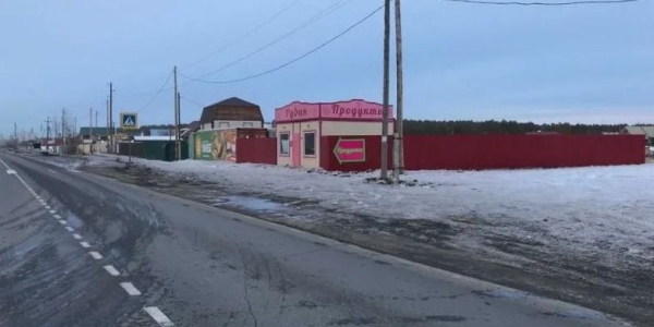 Улицу Чернышевского и Покровский тракт расширят до четырех полос