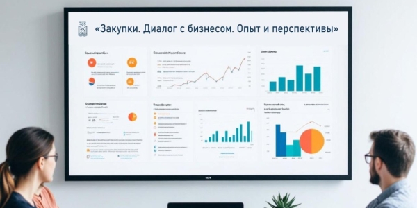 Предпринимателей приглашают на семинар по закупкам