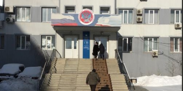 С 2026 года единым документом о постановке на учет в налоговом органе станет выписка