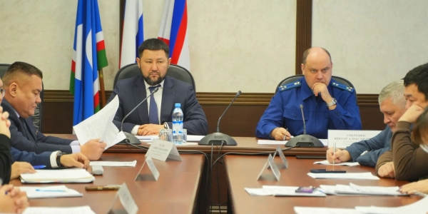 «Алкоточки» привлекли к административной ответственности в Якутске