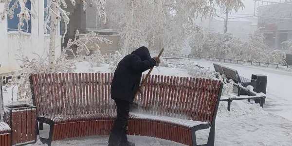 02.01.2026 проведен очередной муниципальный штаб по безопасному прохождению Новогодних и Рождественских праздников