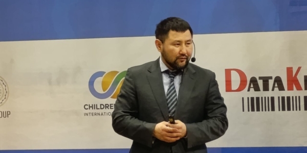 Главные достижения Якутска в 2025 году: отчет мэра Евгения Григорьева