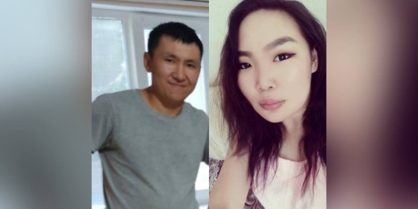 Что будет с обвиняемым в двойном убийстве, если он уйдёт на СВО?