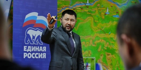 В Якутске начнут строить новые школы на деньги застройщиков