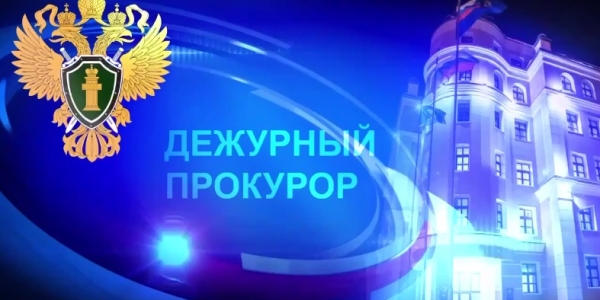 Два трупа нашли в Якутске за сутки