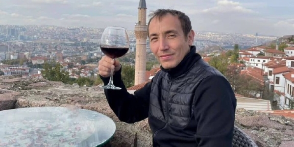 Депутат Ил Тумэна Александр Иванов* может стать фигурантом уголовного дела