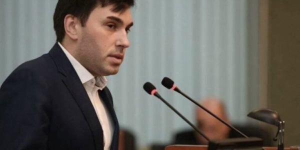 Отменен оправдательный приговор экс-замминистра здравоохранения Якутии