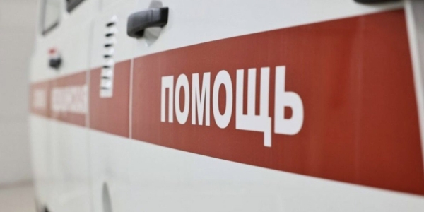В Алданском районе пара погибла от выхлопных газов