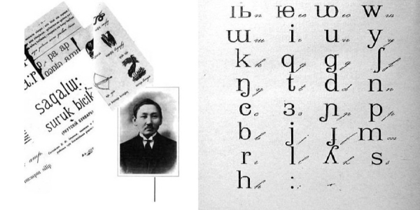 Учим якутский язык: 77 фраз для повседневного общения