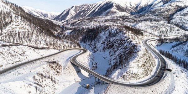 Евгений Касперский объяснил, почему его так тянет в Якутию