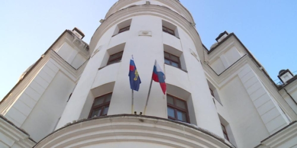 Серийная мошенница предстанет перед судом в Якутске