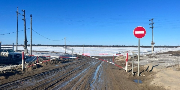 Житель Якутска лишился автомобиля из-за 6 000 рублей