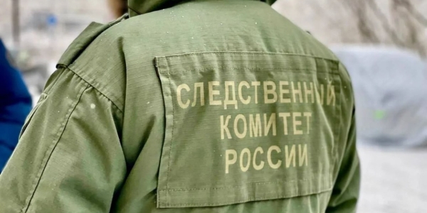 «Корочки» без учебы: директор учебного центра попался на коммерческом подкупе