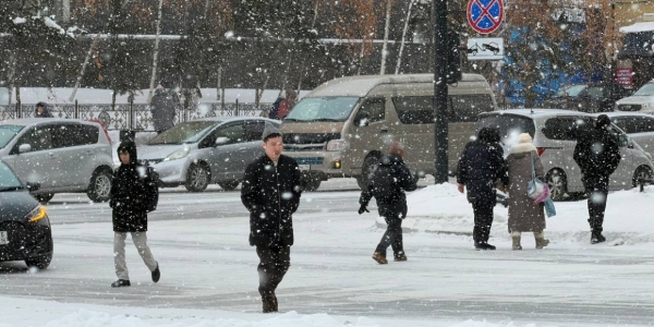 Справочник Якутска: номера телефонов всех служб в городе