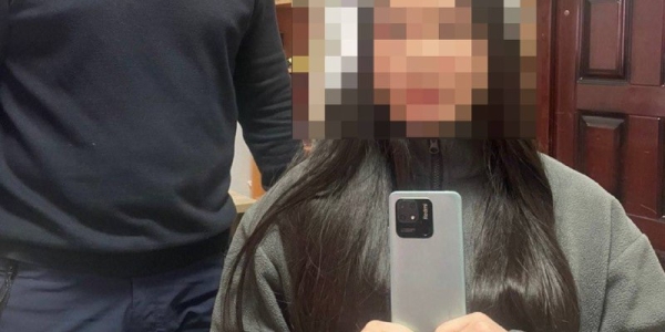 В Якутске 22-летняя девушка сдала чужой «дайсон» в комиссионку