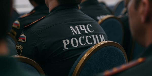 В Якутии пройдут учения по отработке действий при террористических угрозах в образовательных учреждениях