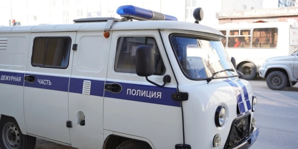 Жительница Якутска фиктивно прописала в своей квартире более 40 иностранцев
