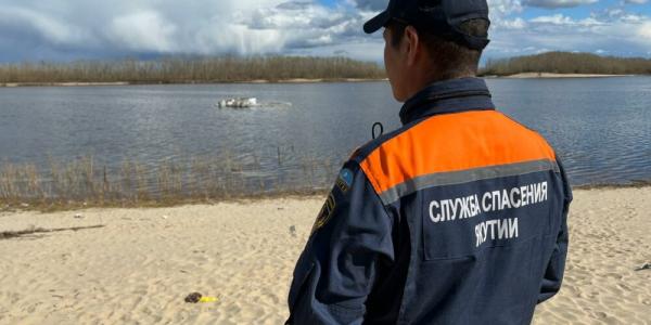 27 декабря - День спасателя