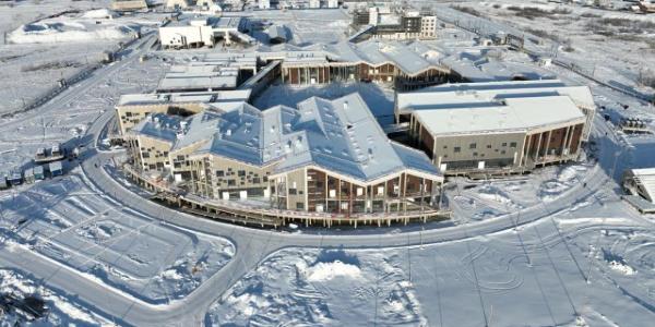 Школа «Точка будущего» ответила на часто задаваемые вопросы